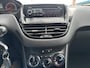 Peugeot 208 1.0 VTi 68PK 3D Active