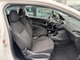 Peugeot 208 1.0 VTi 68PK 3D Active