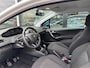 Peugeot 208 1.0 VTi 68PK 3D Active