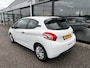 Peugeot 208 1.0 VTi 68PK 3D Active