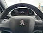 Peugeot 208 1.0 VTi 68PK 3D Active