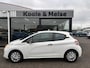 Peugeot 208 1.0 VTi 68PK 3D Active