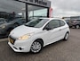 Peugeot 208 1.0 VTi 68PK 3D Active