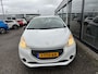 Peugeot 208 1.0 VTi 68PK 3D Active