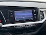Opel Grandland 1.6 Turbo Plug-In Hybrid Elegance met Navi/Camera, Trekhaak, 19inch, Winterpakket
