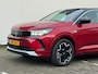Opel Grandland 1.6 Turbo Plug-In Hybrid Elegance met Navi/Camera, Trekhaak, 19inch, Winterpakket