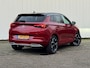 Opel Grandland 1.6 Turbo Plug-In Hybrid Elegance met Navi/Camera, Trekhaak, 19inch, Winterpakket