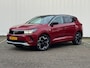 Opel Grandland 1.6 Turbo Plug-In Hybrid Elegance met Navi/Camera, Trekhaak, 19inch, Winterpakket
