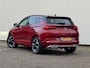 Opel Grandland 1.6 Turbo Plug-In Hybrid Elegance met Navi/Camera, Trekhaak, 19inch, Winterpakket