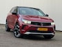 Opel Grandland 1.6 Turbo Plug-In Hybrid Elegance met Navi/Camera, Trekhaak, 19inch, Winterpakket