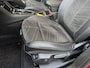 Opel Grandland 1.6 Turbo Plug-In Hybrid Elegance met Navi/Camera, Trekhaak, 19inch, Winterpakket