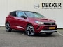 Opel Grandland 1.6 Turbo Plug-In Hybrid Elegance met Navi/Camera, Trekhaak, 19inch, Winterpakket