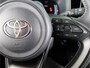 Toyota Aygo X Hybrid 115 GR Sport *DEMO* | JLB geluidsysteem | 18" LM velgen | GR Sport uitvoering |