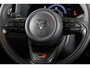 Toyota Aygo X Hybrid 115 GR Sport *DEMO* | JLB geluidsysteem | 18" LM velgen | GR Sport uitvoering |