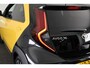 Toyota Aygo X Hybrid 115 GR Sport *DEMO* | JLB geluidsysteem | 18" LM velgen | GR Sport uitvoering |