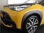 Toyota Aygo X Hybrid 115 GR Sport *DEMO* | JLB geluidsysteem | 18" LM velgen | GR Sport uitvoering |
