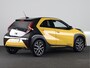 Toyota Aygo X Hybrid 115 GR Sport *DEMO* | JLB geluidsysteem | 18" LM velgen | GR Sport uitvoering |