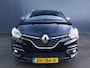 Renault Grand Scenic 1.3 TCe 164 PK AUTOMAAT Bose CAMERA PARK ASSIST HALF LEER LED NAVI CRUISE ECC