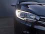 Renault Grand Scenic 1.3 TCe 164 PK AUTOMAAT Bose CAMERA PARK ASSIST HALF LEER LED NAVI CRUISE ECC