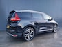 Renault Grand Scenic 1.3 TCe 164 PK AUTOMAAT Bose CAMERA PARK ASSIST HALF LEER LED NAVI CRUISE ECC