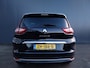 Renault Grand Scenic 1.3 TCe 164 PK AUTOMAAT Bose CAMERA PARK ASSIST HALF LEER LED NAVI CRUISE ECC