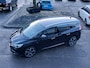 Renault Grand Scenic 1.3 TCe 164 PK AUTOMAAT Bose CAMERA PARK ASSIST HALF LEER LED NAVI CRUISE ECC