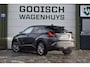 Toyota C-HR 1.8 Hybrid Executive | LED | Carplay | 4-Seasons |