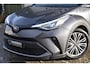 Toyota C-HR 1.8 Hybrid Executive | LED | Carplay | 4-Seasons |