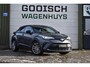 Toyota C-HR 1.8 Hybrid Executive | LED | Carplay | 4-Seasons |