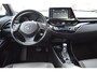 Toyota C-HR 1.8 Hybrid Executive | LED | Carplay | 4-Seasons |