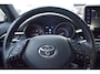 Toyota C-HR 1.8 Hybrid Executive | LED | Carplay | 4-Seasons |