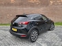 Mazda CX-3 2.0 SkyActiv-G 121 Sportive | NAVIGATIE | CLIMA | PDC | 18-INCH LMV