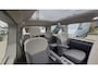 Volkswagen Multivan 1.4 eHybrid L2H1 Energetic 1.4 eHybrid  218 pk Panoramadak | IQ Light | Achteruitrijcamera | Trekhaak