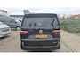 Volkswagen Multivan 1.4 eHybrid L2H1 Energetic 1.4 eHybrid  218 pk Panoramadak | IQ Light | Achteruitrijcamera | Trekhaak