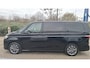 Volkswagen Multivan 1.4 eHybrid L2H1 Energetic 1.4 eHybrid  218 pk Panoramadak | IQ Light | Achteruitrijcamera | Trekhaak