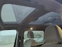 Volkswagen Multivan 1.4 eHybrid L2H1 Energetic 1.4 eHybrid  218 pk Panoramadak | IQ Light | Achteruitrijcamera | Trekhaak