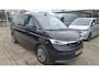 Volkswagen Multivan 1.4 eHybrid L2H1 Energetic 1.4 eHybrid  218 pk Panoramadak | IQ Light | Achteruitrijcamera | Trekhaak