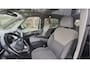 Volkswagen Multivan 1.4 eHybrid L2H1 Energetic 1.4 eHybrid  218 pk Panoramadak | IQ Light | Achteruitrijcamera | Trekhaak