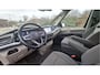 Volkswagen Multivan 1.4 eHybrid L2H1 Energetic 1.4 eHybrid  218 pk Panoramadak | IQ Light | Achteruitrijcamera | Trekhaak