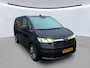 Volkswagen Multivan 1.4 eHybrid L2H1 Energetic 1.4 eHybrid  218 pk Panoramadak | IQ Light | Achteruitrijcamera | Trekhaak