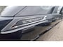 Volkswagen Multivan 1.4 eHybrid L2H1 Energetic 1.4 eHybrid  218 pk Panoramadak | IQ Light | Achteruitrijcamera | Trekhaak