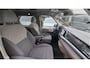 Volkswagen Multivan 1.4 eHybrid L2H1 Energetic 1.4 eHybrid  218 pk Panoramadak | IQ Light | Achteruitrijcamera | Trekhaak