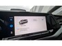 Volkswagen Multivan 1.4 eHybrid L2H1 Energetic 1.4 eHybrid  218 pk Panoramadak | IQ Light | Achteruitrijcamera | Trekhaak