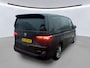 Volkswagen Multivan 1.4 eHybrid L2H1 Energetic 1.4 eHybrid  218 pk Panoramadak | IQ Light | Achteruitrijcamera | Trekhaak