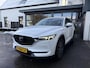 Mazda CX-5 2.5 SkyActiv-G 194 4WD STANDK./ADAPT.CRUISE *ALL-IN PRIJS*