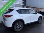 Mazda CX-5 2.5 SkyActiv-G 194 4WD STANDK./ADAPT.CRUISE *ALL-IN PRIJS*