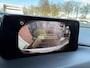 Mazda CX-5 2.5 SkyActiv-G 194 4WD STANDK./ADAPT.CRUISE *ALL-IN PRIJS*