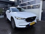Mazda CX-5 2.5 SkyActiv-G 194 4WD STANDK./ADAPT.CRUISE *ALL-IN PRIJS*