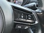 Mazda CX-5 2.5 SkyActiv-G 194 4WD STANDK./ADAPT.CRUISE *ALL-IN PRIJS*