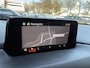 Mazda CX-5 2.5 SkyActiv-G 194 4WD STANDK./ADAPT.CRUISE *ALL-IN PRIJS*